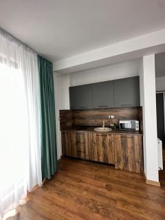 Msi Apartaments Mamaia - Năvodari - 8