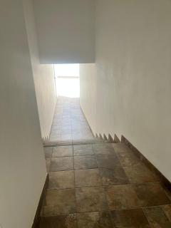 Apartamento Rincón del Olivar II - Montoro - 9