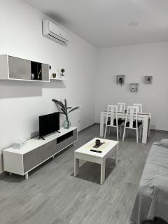 Apartamento Rincón del Olivar II - Montoro - 6