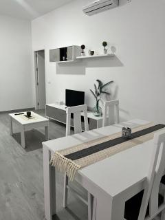 Apartamento Rincón del Olivar II - Montoro - 5
