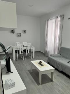Apartamento Rincón del Olivar II - Montoro - 3