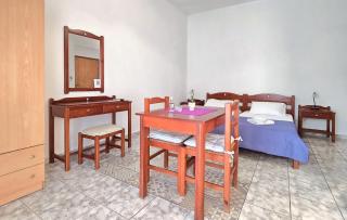 Inna Rooms - Fournádhos - 8