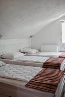 Holiday Home Casa Rondo - 2