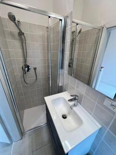 Veronetta Inn - Verona - 8