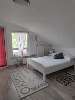 Holiday Home Casa Rondo - Bihać - 1