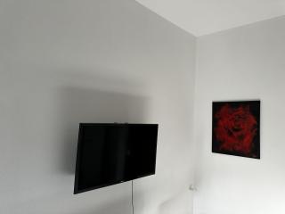 Veronetta Inn - Verona - 7