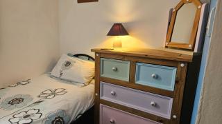 Talarfor Barmouth - Barmouth - 5