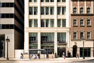 Arlo Chicago - Chicago - 0