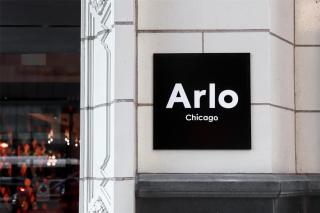 Arlo Chicago - Chicago - 7