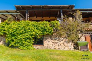 Villa Margherita By Searly - Porto Rotondo - 9