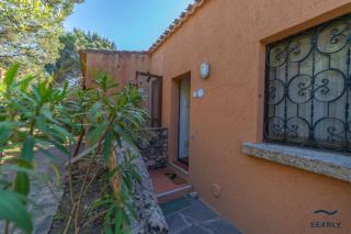Villa Margherita By Searly - Porto Rotondo - 7