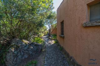 Villa Margherita By Searly - Porto Rotondo - 6