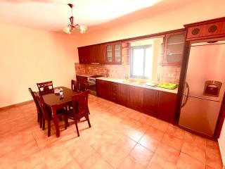 Villa Lions - 5