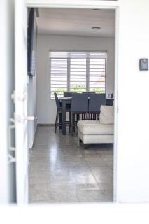 Rincón view House - Aguacate - 8