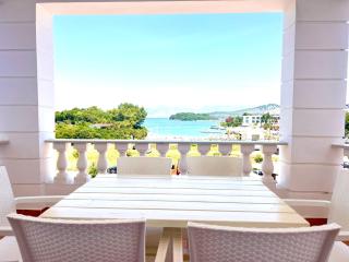 Villa Lions - Ksamil - 9