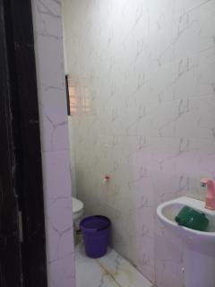 DIGO Apartments, Ajah Lagos Nigeria - Lekki - 9