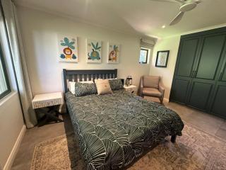 63 Bahia Village Estate - Umdloti - 9