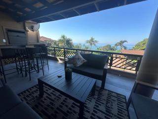 63 Bahia Village Estate - Umdloti - 7