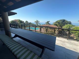 63 Bahia Village Estate - Umdloti - 1
