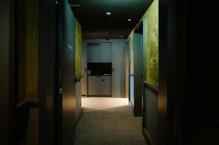 Bergwelt Grindelwald - Alpine Design Resort - 6