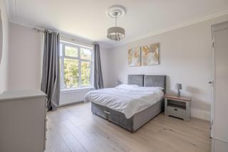 2 Bed Close to Windsor Castle, Ascot Races - Ascot - 7