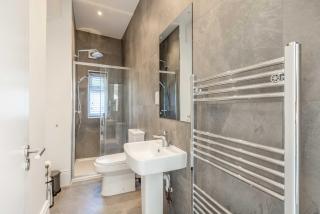 2 Bed Close to Windsor Castle, Ascot Races - Ascot - 5
