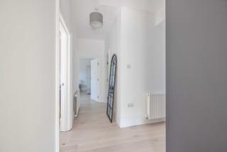2 Bed Close to Windsor Castle, Ascot Races - Ascot - 3
