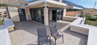 Villa Memories - Kineta - 5