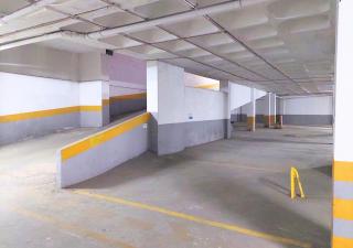 Alltravel Varandas da rocha - 3