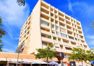 Alltravel Varandas da rocha - 1