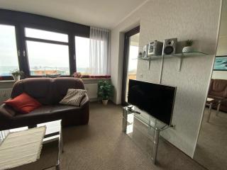 Haus Aquamarina Meeresschimmern - Heiligenhafen - 7