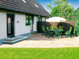 Haushälfte Utecht & Jensen - 0