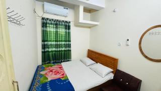 Hotel Green Garden Residential - Dhaka - 2