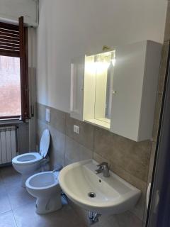 Villa Glori 12 Palace - Cremona - 1