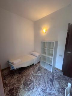Villa Glori 12 Palace - Cremona - 7