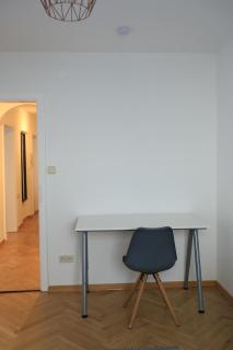 Studio Arch Degerloch Stuttgart - Stuttgart - 2