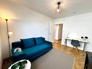 Studio Arch Degerloch Stuttgart - Stuttgart - 0