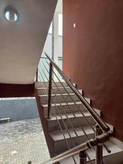DIGO Apartments, Ajah Lagos Nigeria - Lekki - 5