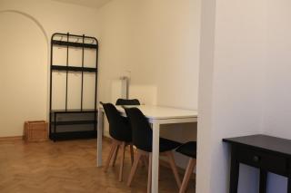 Studio Arch Degerloch Stuttgart - Stuttgart - 5