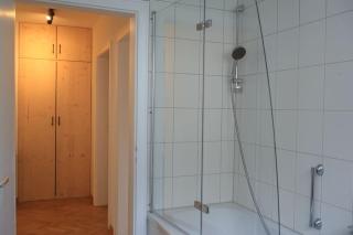 Studio Arch Degerloch Stuttgart - Stuttgart - 6