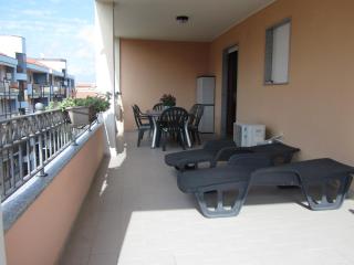 Terrazza Paola - Alguer - 1