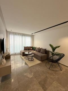 Adresse exceptionnelle Casablanca - Casablanca - 9