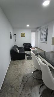 Duša apartman - Banja Koviljača - 4