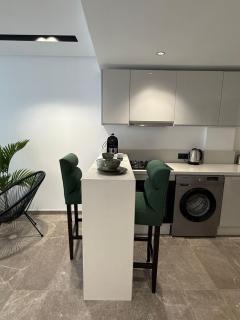 Adresse exceptionnelle Casablanca - Casablanca - 6