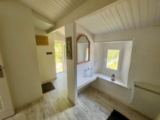 Le Logis de Bouchet - Mortagne-sur-Sèvre - 1