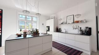 ApartmentInCopenhagen Apartment 1618 - Kopenhagen - 6