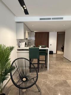 Adresse exceptionnelle Casablanca - Casablanca - 5