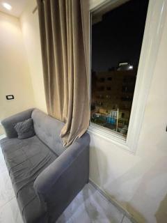 الجبال - Alexandria - 7