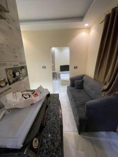 الجبال - Alexandria - 2