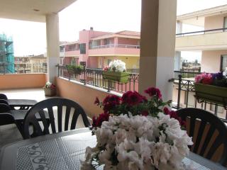Terrazza Paola - 0